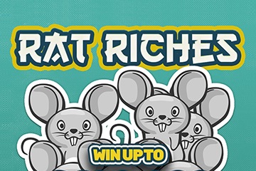 Rat Riches