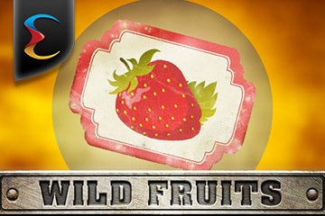 Wild Fruits (Endorphina)