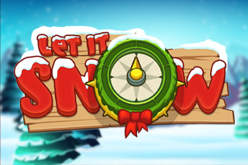 Let It Snow