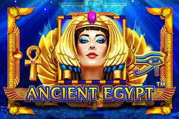Ancient Egypt™