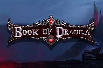 Book of Blood