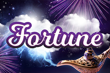 Fortune Scratch (Treasure)