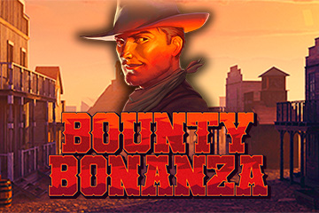 Bounty Bonanza