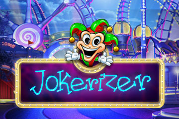 Jokerizer