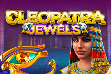 Cleopatra