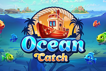 Ocean Catch