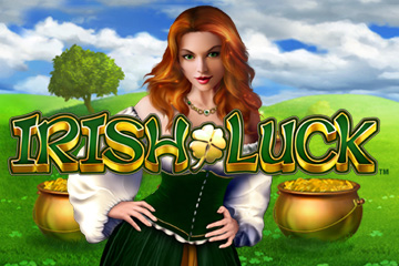 Irish Luck