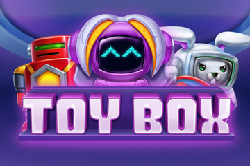 Toy Box