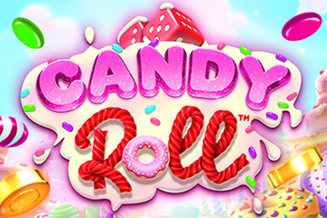 Candy Roll
