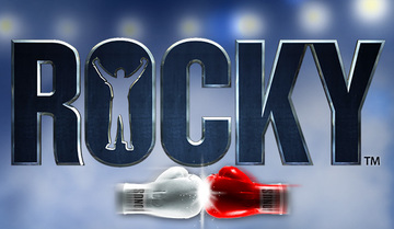 Rocky / MGM