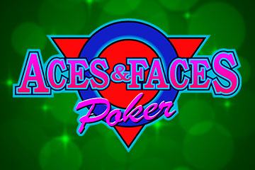 Aces And Faces Poker