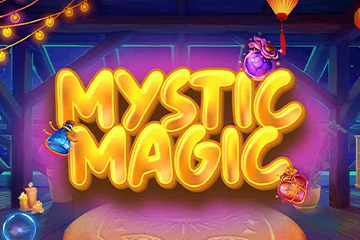 Mystic Magic