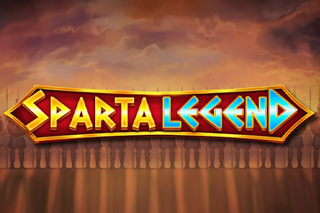 Sparta Legend