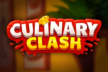 Culinary Clash