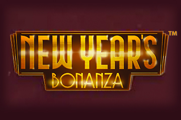 New Year's Bonanza