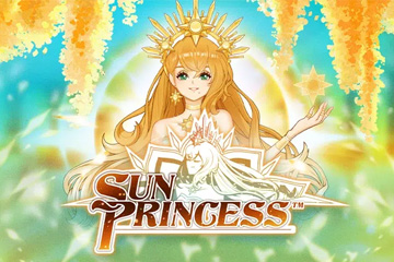 Sun Princess