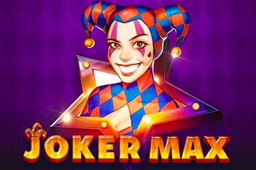 Joker MAX