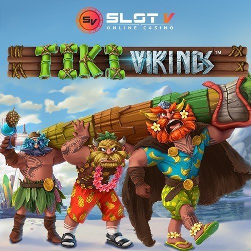 Акция «Фриспины в новинке» в SlotV casino