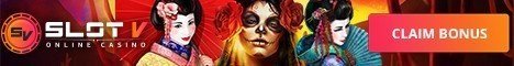 В SlotV акции – 60FS и €10000 в турнире «Венера» до 3.03