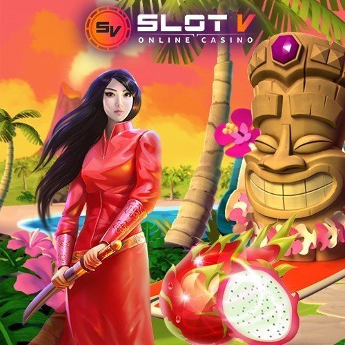 Турнир «Меркурий» в SlotV – 10 000 евро + 55FS подарками