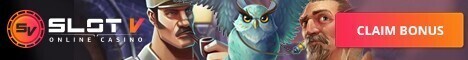 Акция Microgaming на €10000FS и 50FS до 12/07 в SlotV