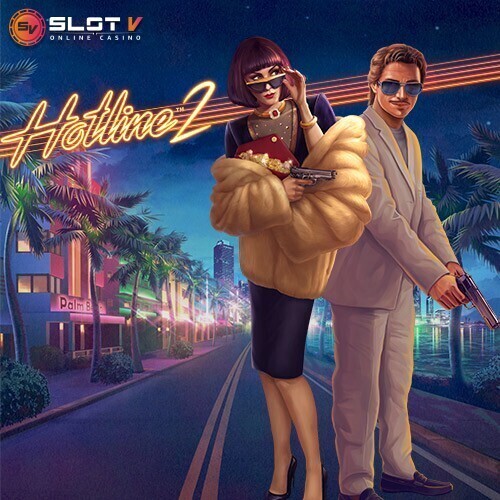 Акция Бунго на €30000 плюс 60FS до конца лета в SlotV