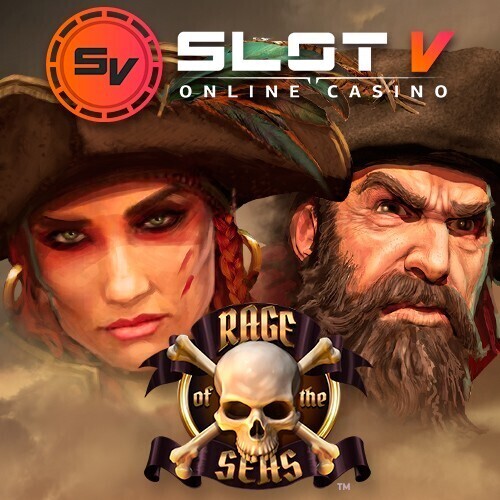 Подарки в SlotV casino – до 85FS для горячего сентября