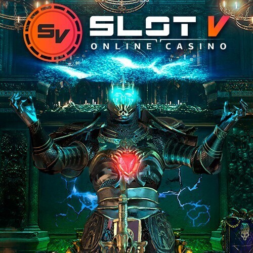 В SlotV Casino акции на 60FS и турнир по рулеткам на €3000