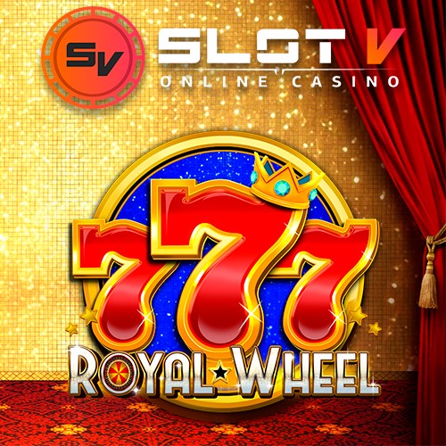 Тысячи подарков в Weekend Mystery Cases и 55FS в SlotV